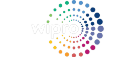 wipro_c